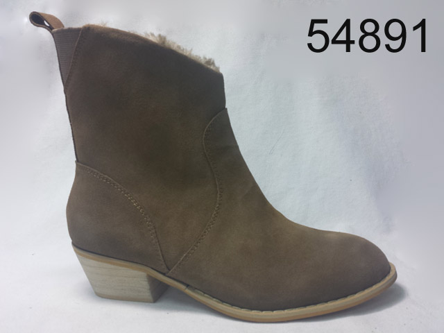 54891 CAMEL